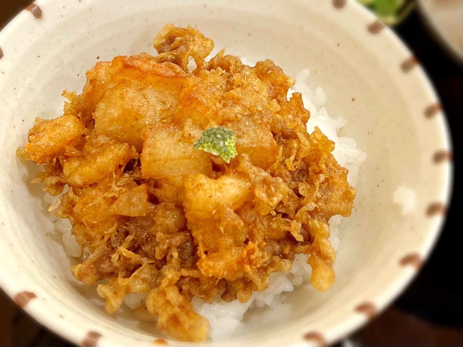 わびすけ Wabisuke999 Twitter