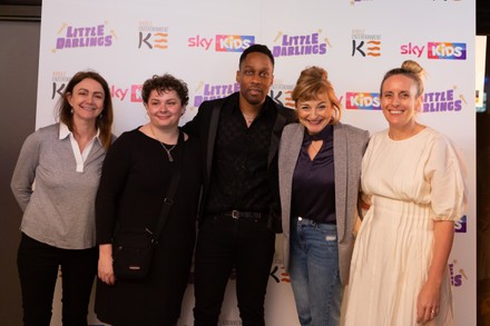 author_queries's tweet image. We have filled all our scheduled booking with Tash Smurthwaite. She is a Development Editor at award-winning Kindle Entertainment in London. Kindle Entertainment is a company that is completely female-owned and operated. authorqueries.com.