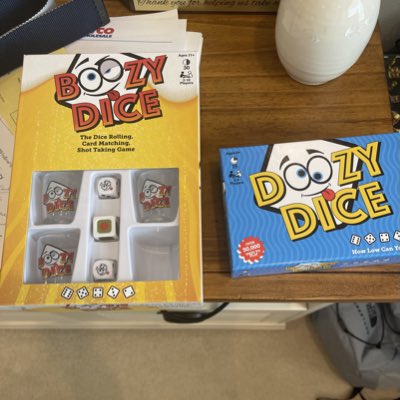 Stone David tweet media