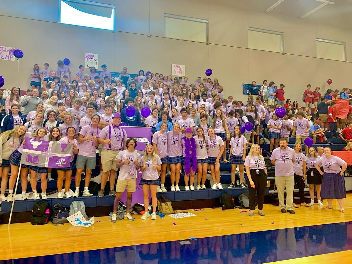 2022 House Reveal
Welcome Home💜