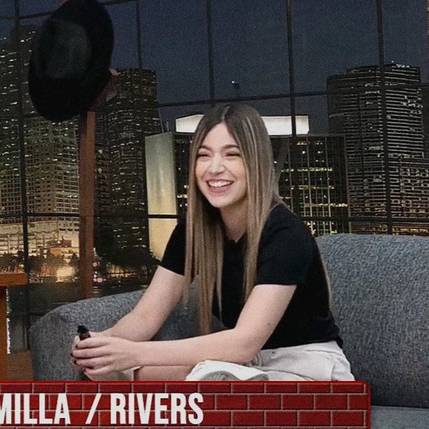 riverspicss's tweet image. 