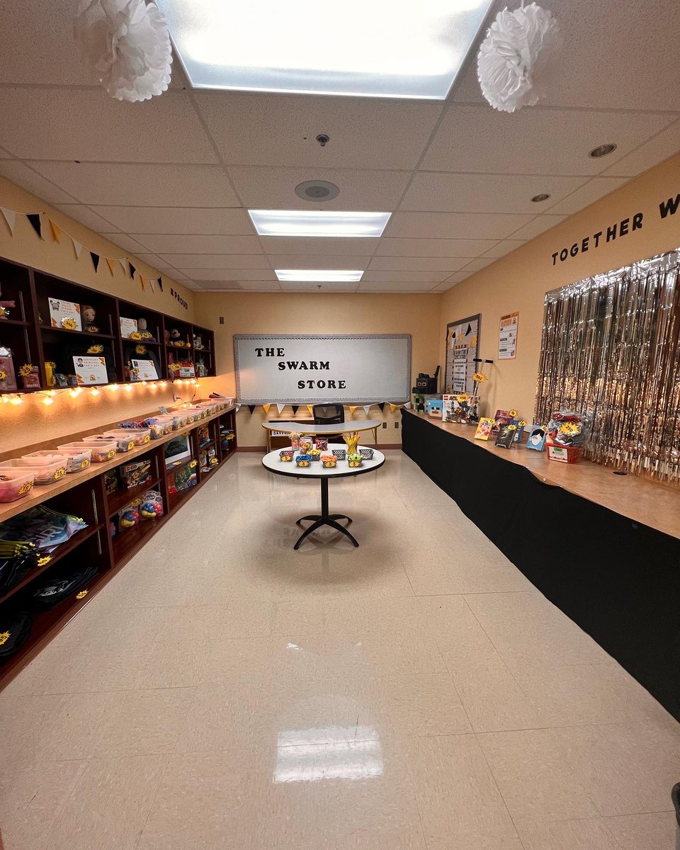 Brooke Gudgell tweet media