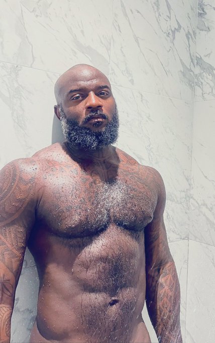 📦 https://t.co/pEBI0CcMuH