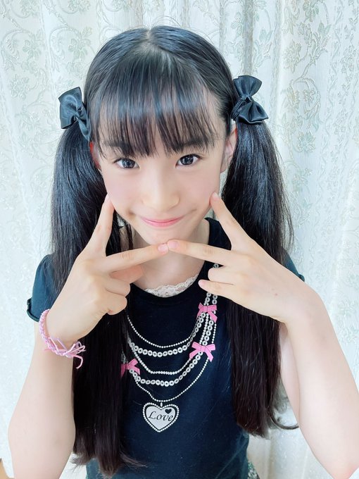 Twitterのコスプレ画像11