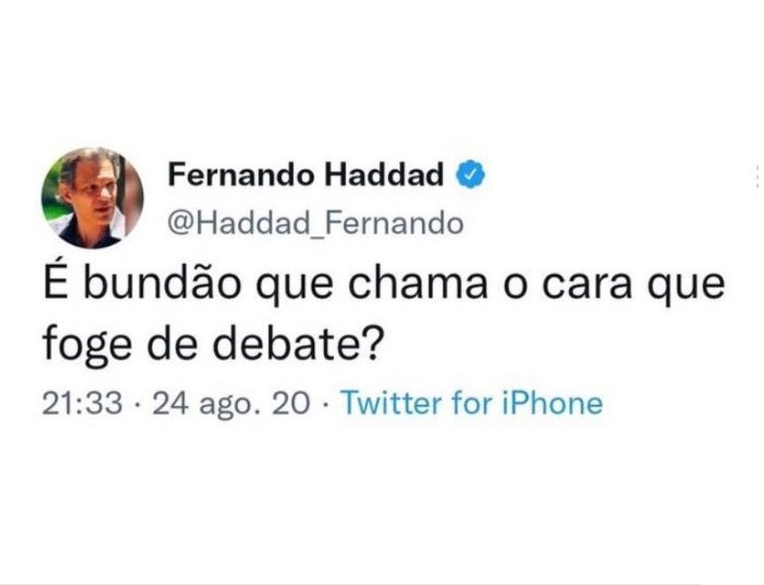 #LulaCagao #LulaLadraoSeuLugarENaPrisao #LulaCachaceiro