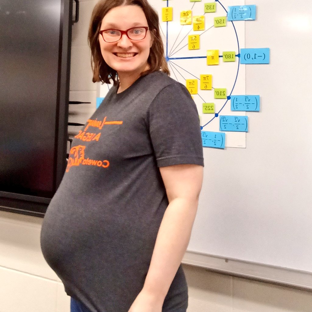 Sarah Carter tweet media