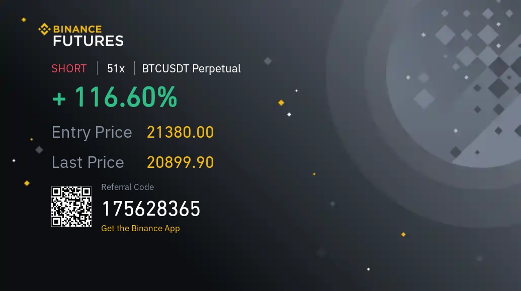 Böyle düşüşlerde yapmanız gereken çok basit bir şey var. RSI aşırı düştüğünde 20lerdeyken misal. Short emri açmak için ufak ufak yükselişler bekleyin. 

#Bitcoin