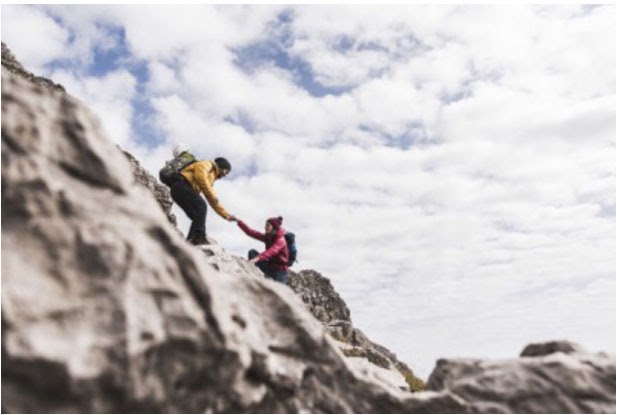 CoachCubas's tweet image. A take on the correlation between coaching and high performance . . . dlvr.it/SWwnZW