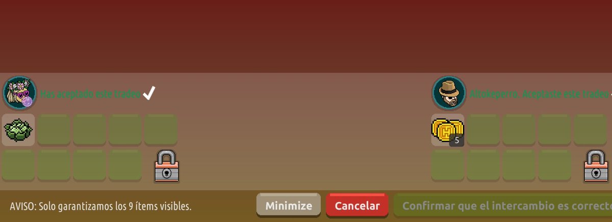 Muchas gracias <a href="/TioAltok/">El Tio Altoke</a> por el premio de <a href="/DXulina/">❄🎄 Xuli 🎄❄🌙Comisiones cerradas🌙</a> y mío 💖🌻