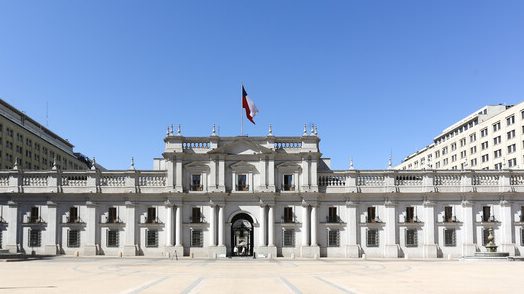 exantecl's tweet photo. [Confidencial] La cuenta que pagó Presidencia por la compra de pollos: Cada unidad costó $15 mil en agosto y $4.700 el mes anterior ➟ https://t.co/eufjI7W2cR https://t.co/Q7v2LRB7SX