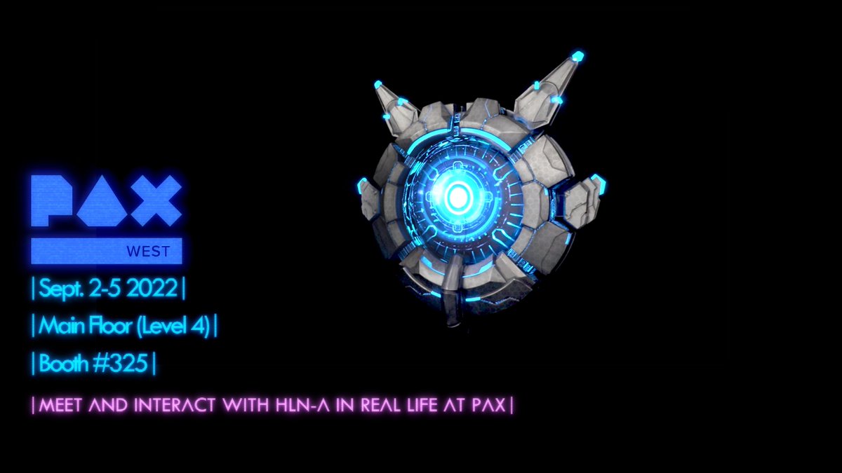 Cedric Complexminded Twitter