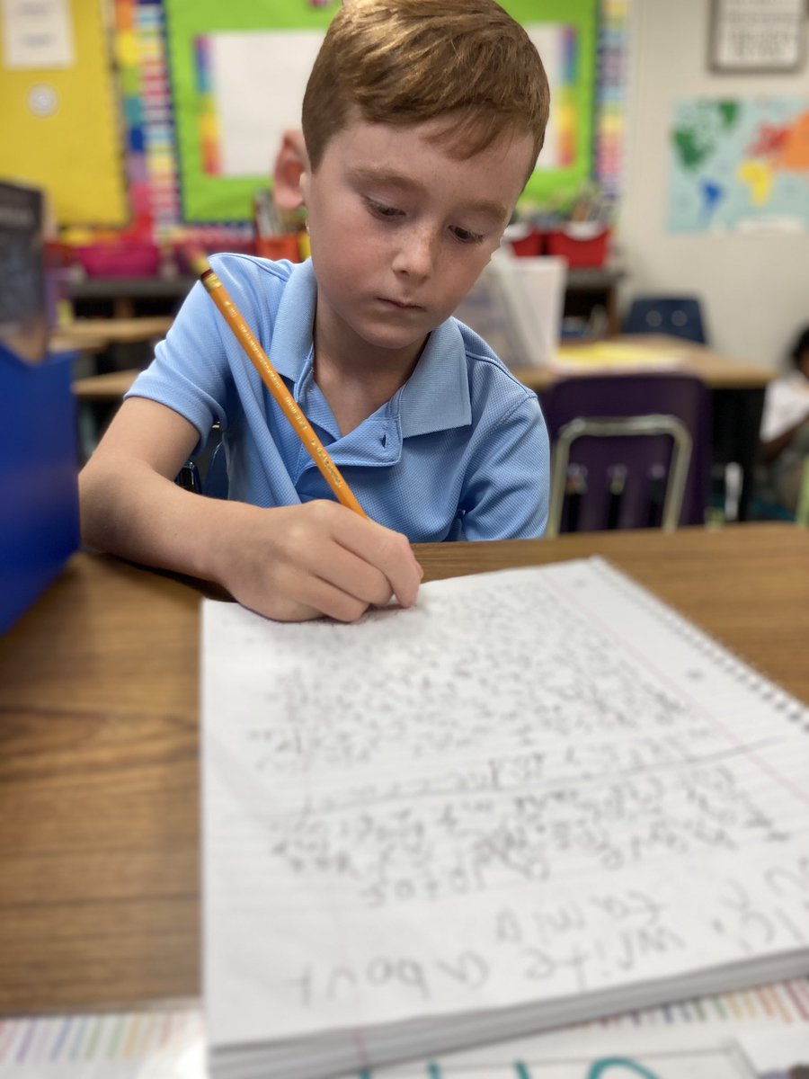 EugeneFieldOKC tweet media