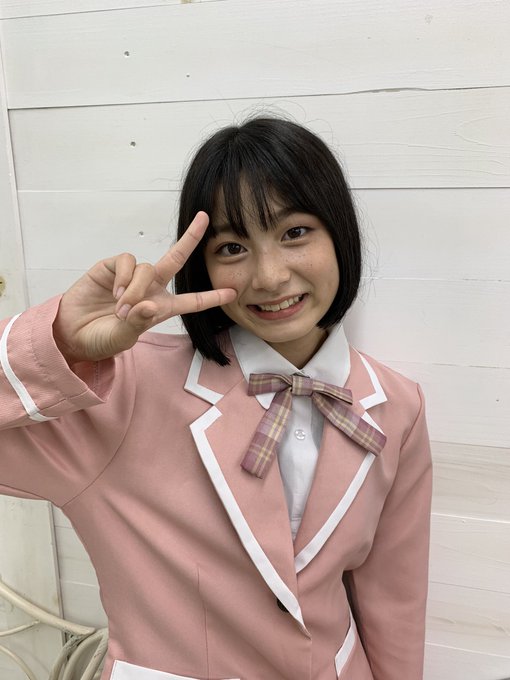 Twitterのコスプレ画像7