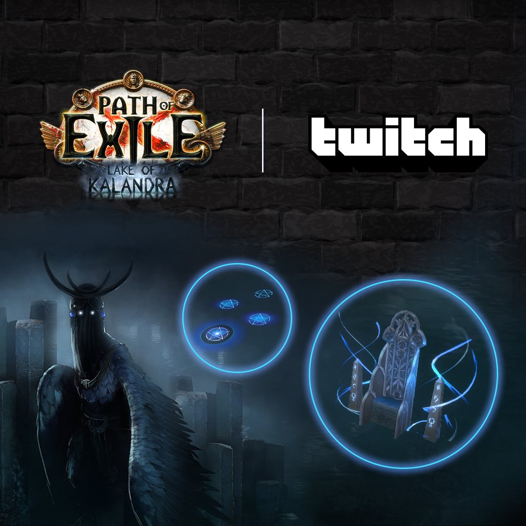 Twitch ANZ tweet media