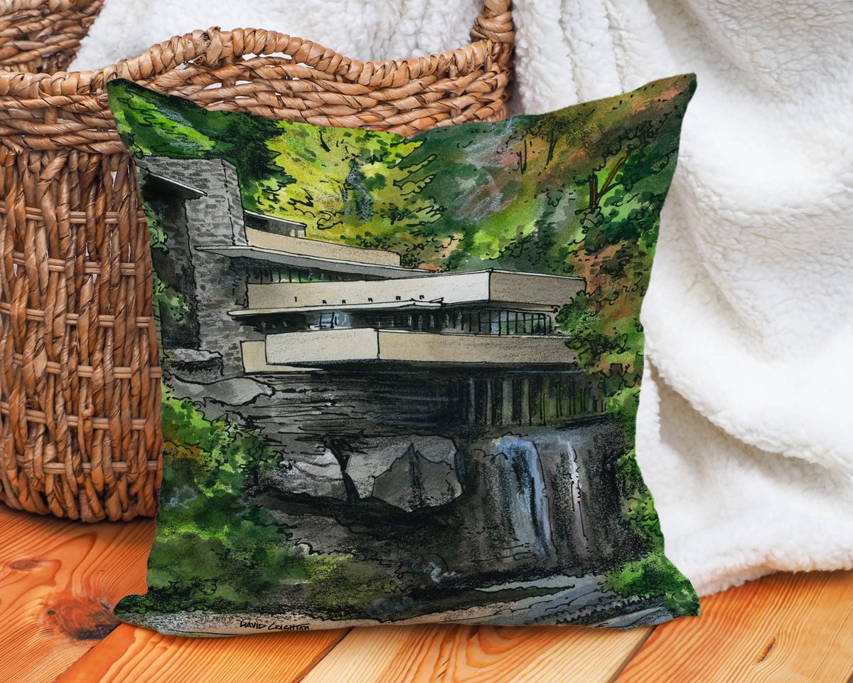 Totally Toronto Art tweet media