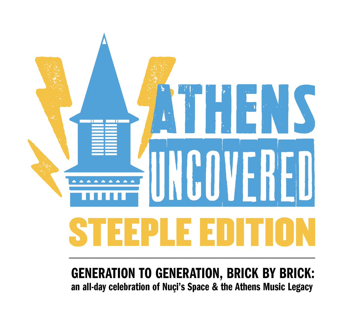 Nuçi’s Space tweet media