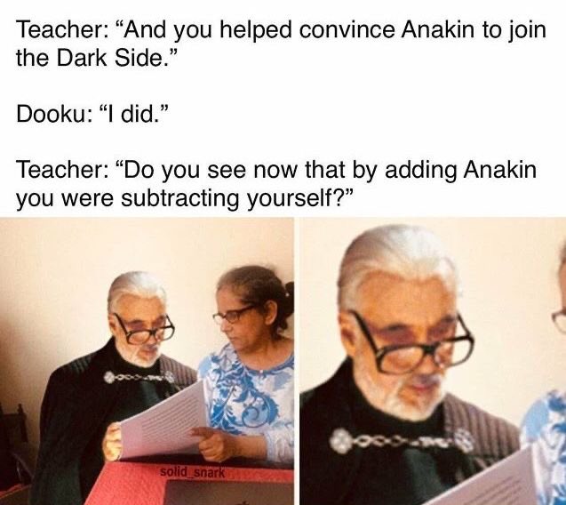 chloe 🚀 on Twitter: