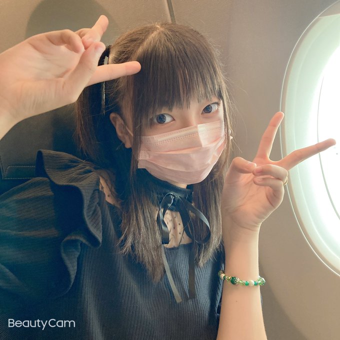 Twitterのコスプレ画像21