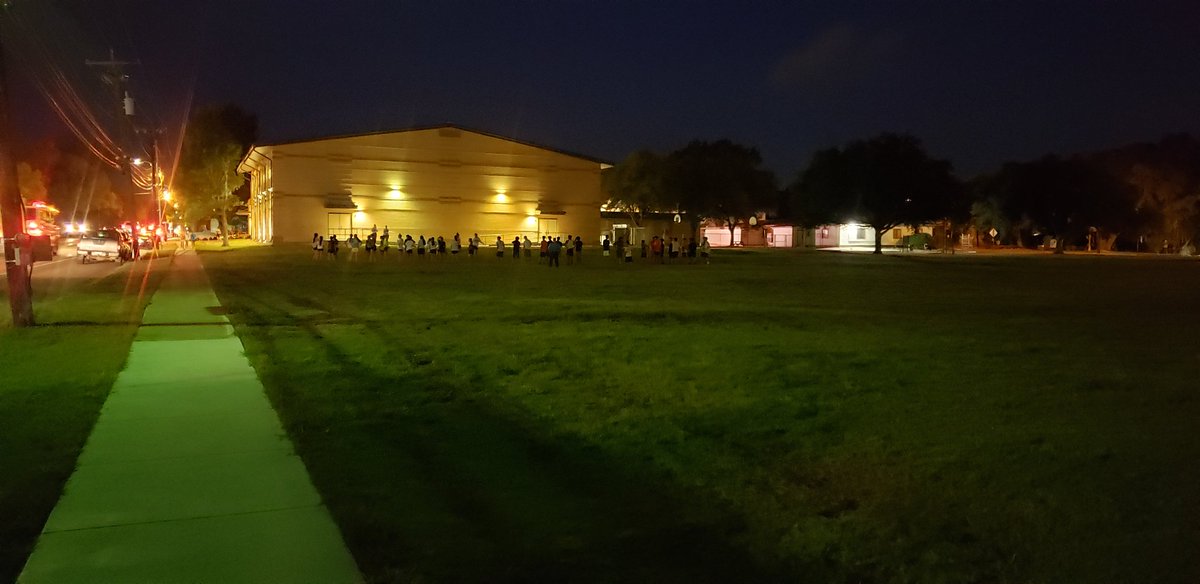 Coach Carrizales tweet media