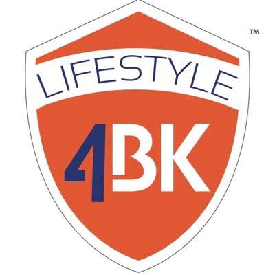 LIFESTYLE4BK tweet media