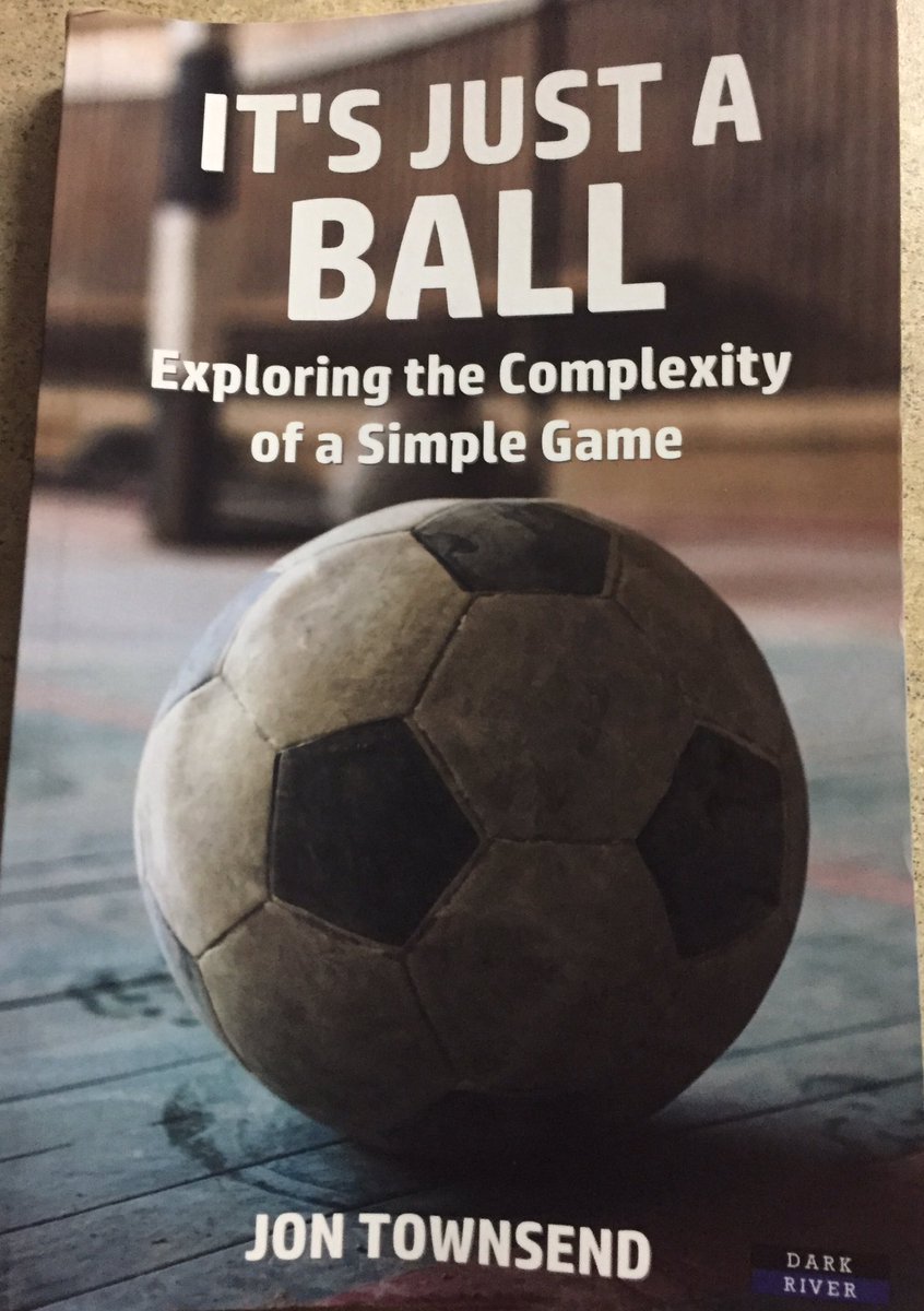 Mike Keeney tweet media