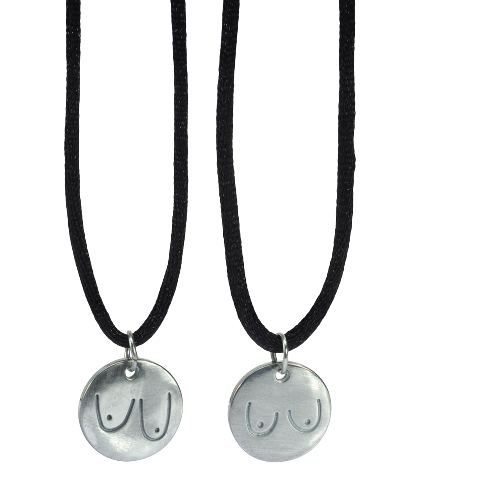 InvestInWomen.eth tweet media