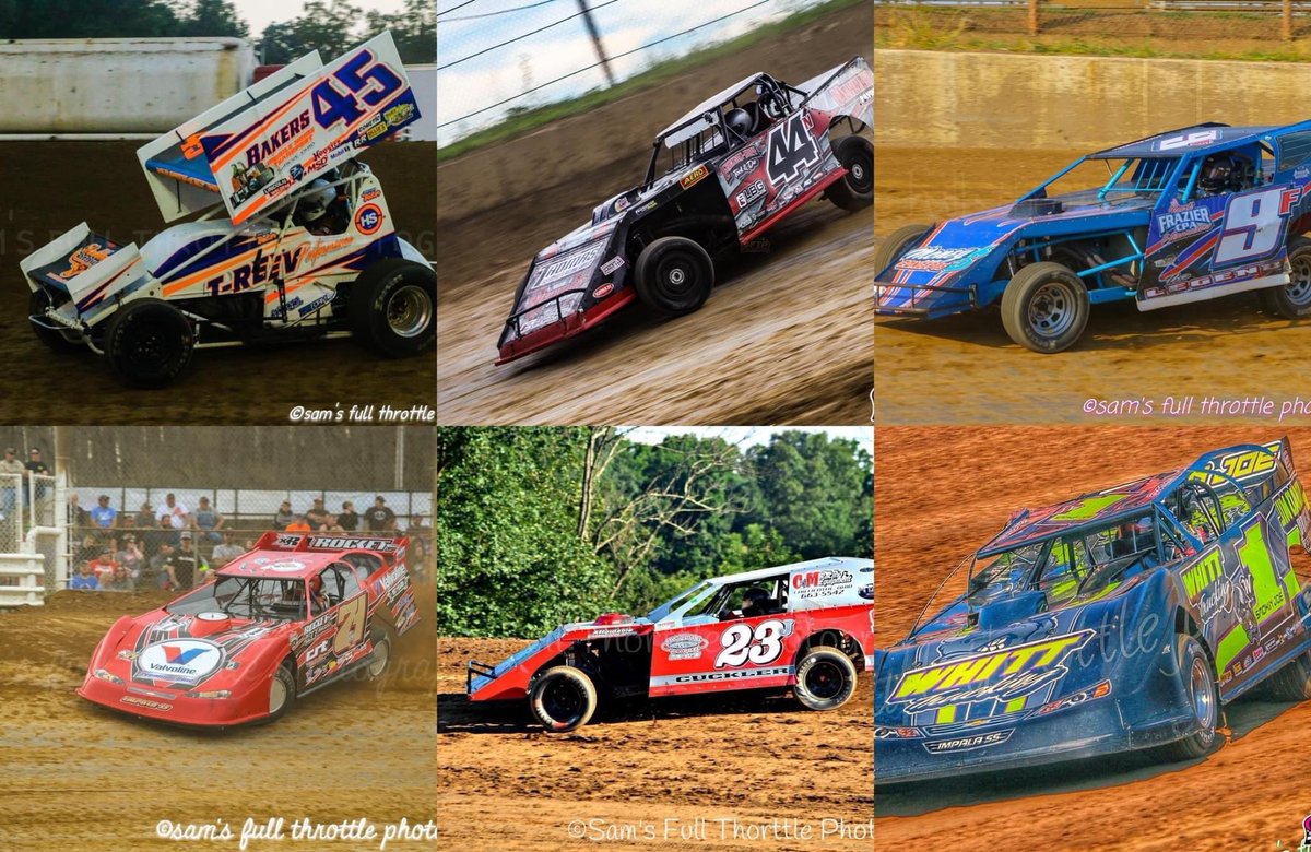 Enough 2022! #goneneverforgotten #racingfamily #godspeed #flyhigh