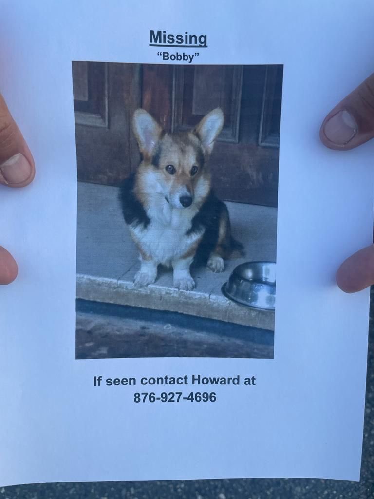 Tweeps please amplify for a friend . Lost in Jacks Hill area