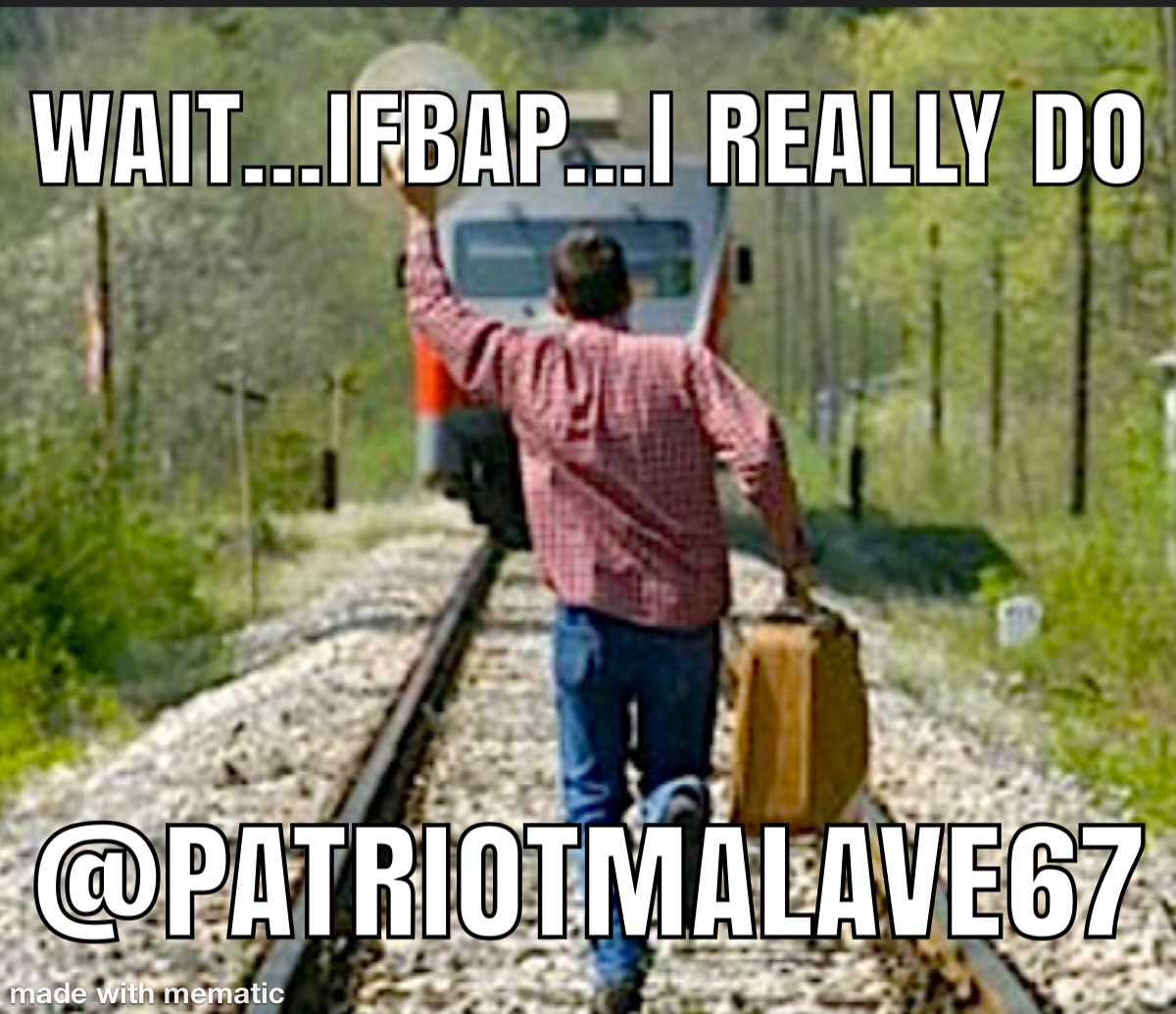 “El Viejo” Malave tweet media