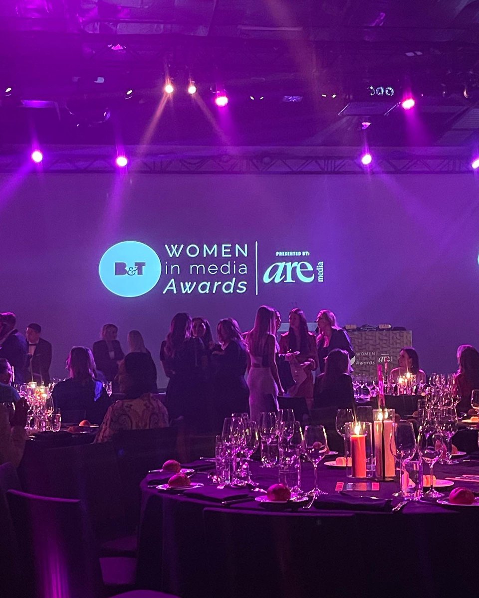 Some days I look at my career an wonder how I find myself where I am today.

Today I am immensely proud and somewhat astounded to find myself a finalist in what is the pinnacle awards program for my industry for work I did because a persons voice matters  every voice matters.