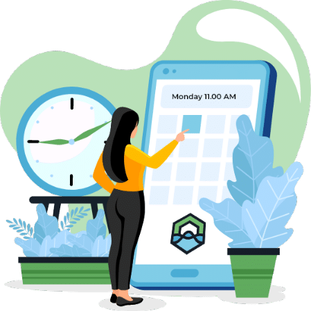 #Retailers likely to experience inventory challenges during upcoming holidays. Pre-built #Analytics from <a href="/datalakehouse/">DataLakeHouse</a> help #Transportation &amp; #Logistics providers prepare 😉

Book a demo to learn more 👉🏽 bit.ly/3LaG9cS

#DataLakeHouse
#BusinessIntelligence
#DataDriven