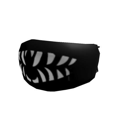 ZeDark tweet media