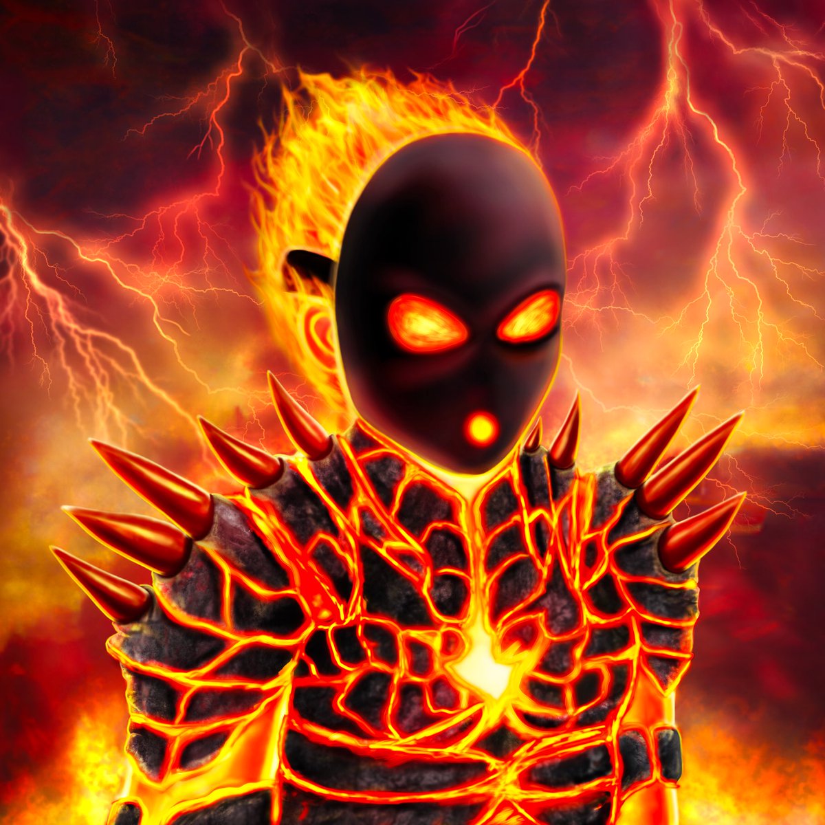 AlgoXTrading tweet media