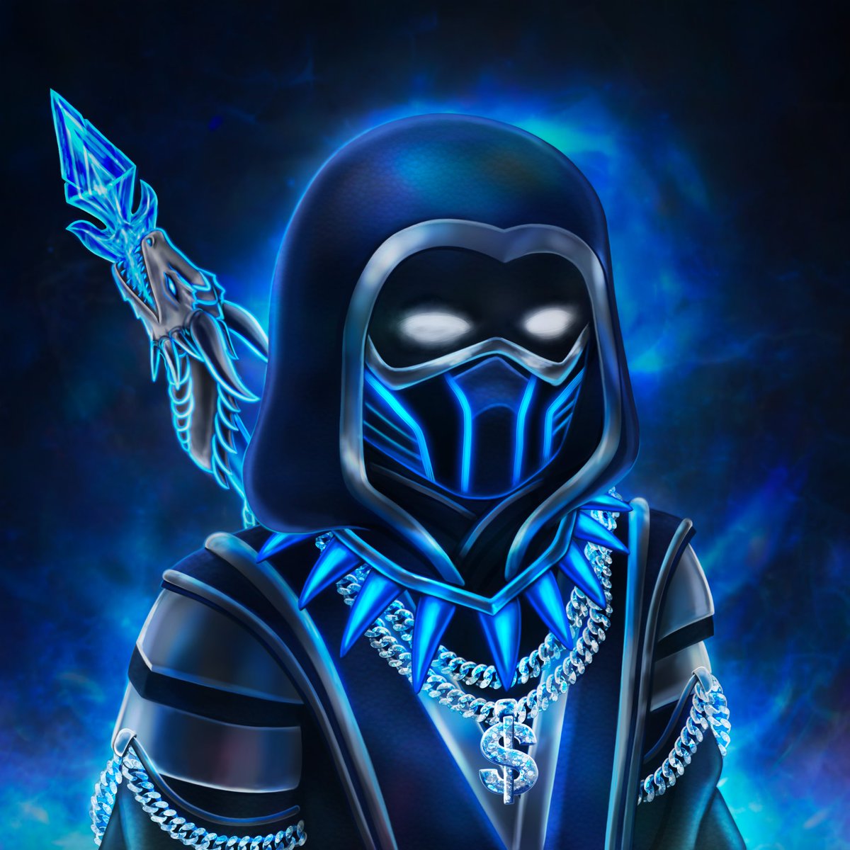 AlgoXTrading tweet media