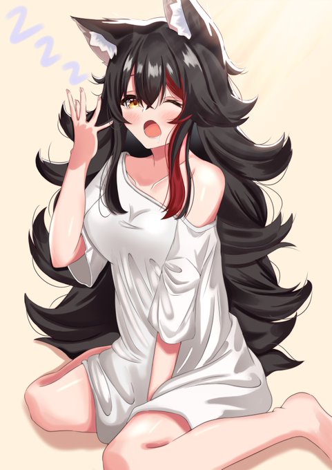 みおしゃ!お誕生日おめでとう～!!
#みおーん絵 