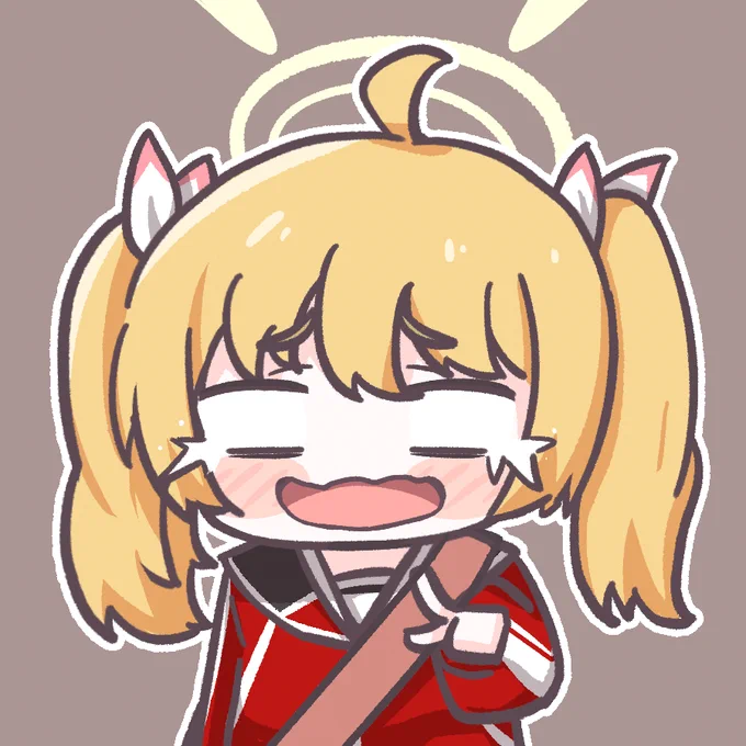 "HAPPY 100%"