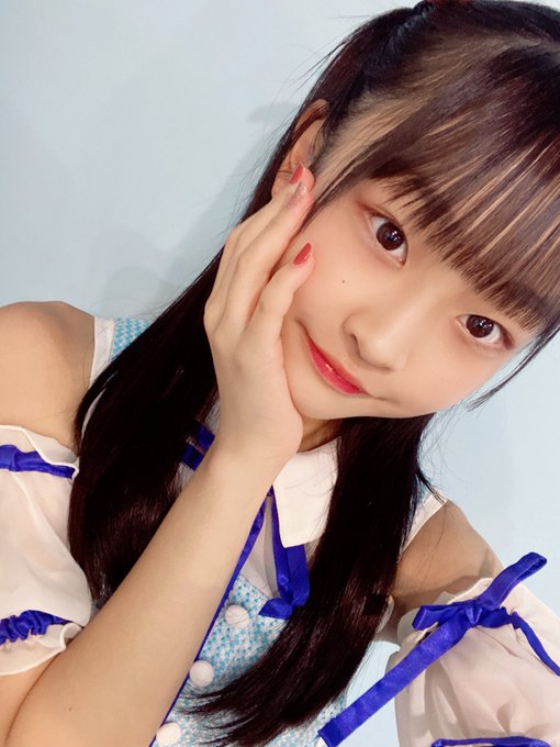 Twitterのコスプレ画像8