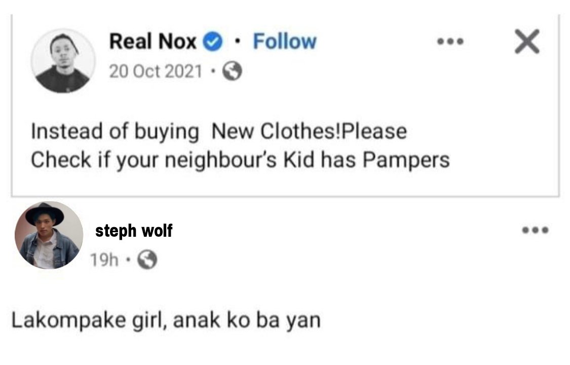 piwon but pinoy (@filowon) on Twitter photo 