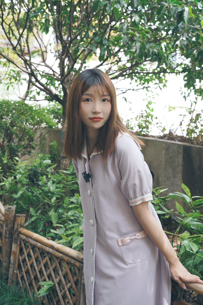 puffloveu's tweet photo. 抓住夏天的尾巴 https://t.co/OMMlTdrrlc