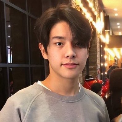 ・῾ เจลลี่เจค ✧. 🍥⌇ tweet media