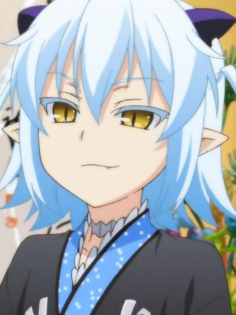 cheygurl99's tweet photo. Hello! Fellow Isekai'd Heroes!🏆

Quick introduction from us!🌞

Sauce:
(Problem Children are Coming from Another World, aren't they?) 

#anime #NFT #SHILLING #BTC #isekai #Crypto https://t.co/XgJHLuPVdw