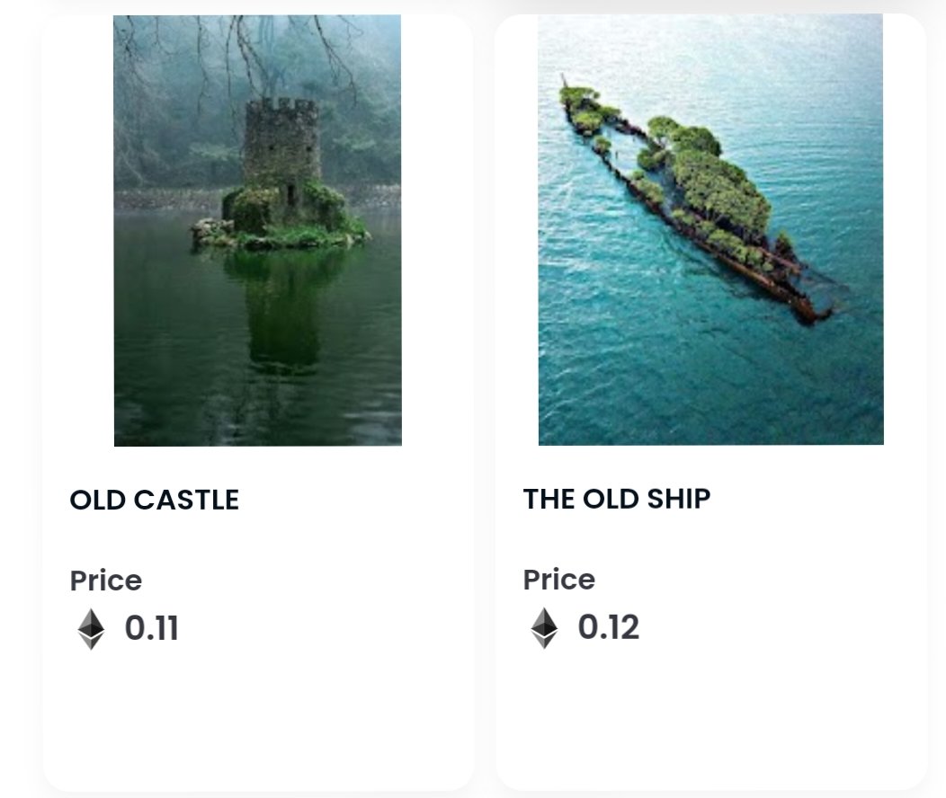 SenaRichard09's tweet photo. https://t.co/Efn9oO7pWA 
Check out my natural nature arts ❤️
*LIVE AND LET LIVE 
*HOUSE OF NATURE 
*THE OLD SHIP
*OLD CASTLE

I APPRECIATE YOUR SUPPORT ❤️😊 https://t.co/5ZvMmXhos1