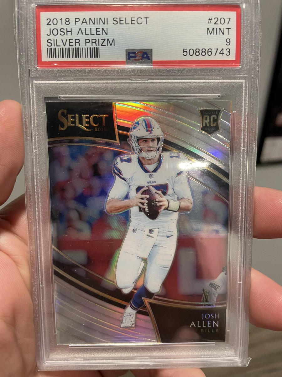 SWISportsCards's tweet photo. $700 net 
Tons of vouches https://t.co/TFWpvLxBxY