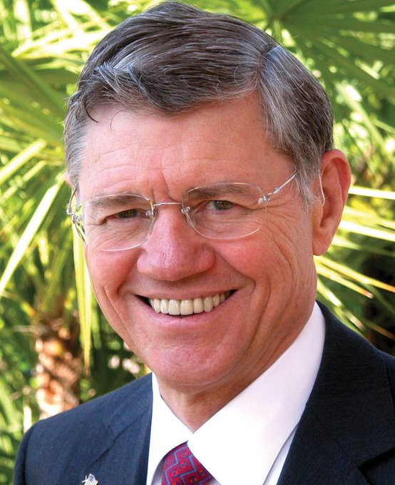 Tom Monaghan, founder of Domino's Pizza, one of the biggest fast food chains in the world, is a devout Catholic and a daily Mass goer.