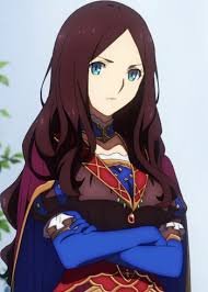 TransgenderDay's tweet photo. Anime Transgender of the day is 
Leonardo Da Vinci.

support character 

Fate Go anime series.

#anime
#FateGO 
#transgender 
#LGBTQ 

Technically this character is trans.. https://t.co/mf1FKA74Pw