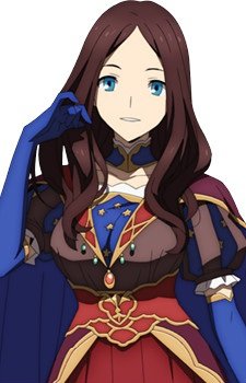 TransgenderDay's tweet photo. Anime Transgender of the day is 
Leonardo Da Vinci.

support character 

Fate Go anime series.

#anime
#FateGO 
#transgender 
#LGBTQ 

Technically this character is trans.. https://t.co/mf1FKA74Pw