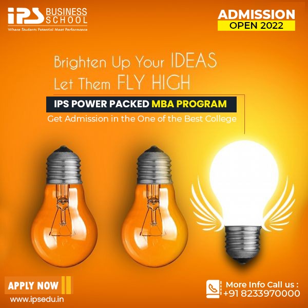 ipsjaipur's tweet photo. #BRIGHTEN UP YOUR #IDEAS LET THEM #FLY_HIGH
TOP #RANKED #COLLEGE & BE AN #IPSian
#BBA | #BCA | #MBA
#Power_Packed_Program
#Join_the_IPS_COLLEGE & be an #IPSians
#Data_Analytics_Course #Free_Laptop
#Digital_Marketing_Course https://t.co/CPpYgXCLkw
