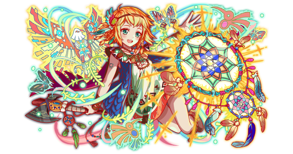 Dat_DollKAYLA's tweet photo. @Aigasindaraisan アステカ族の守護神ウィツィロポチトリの別名「México（メヒコ）」の英語読みがメキシコ。つまり神シコ。 https://t.co/gr5hjKbnVb