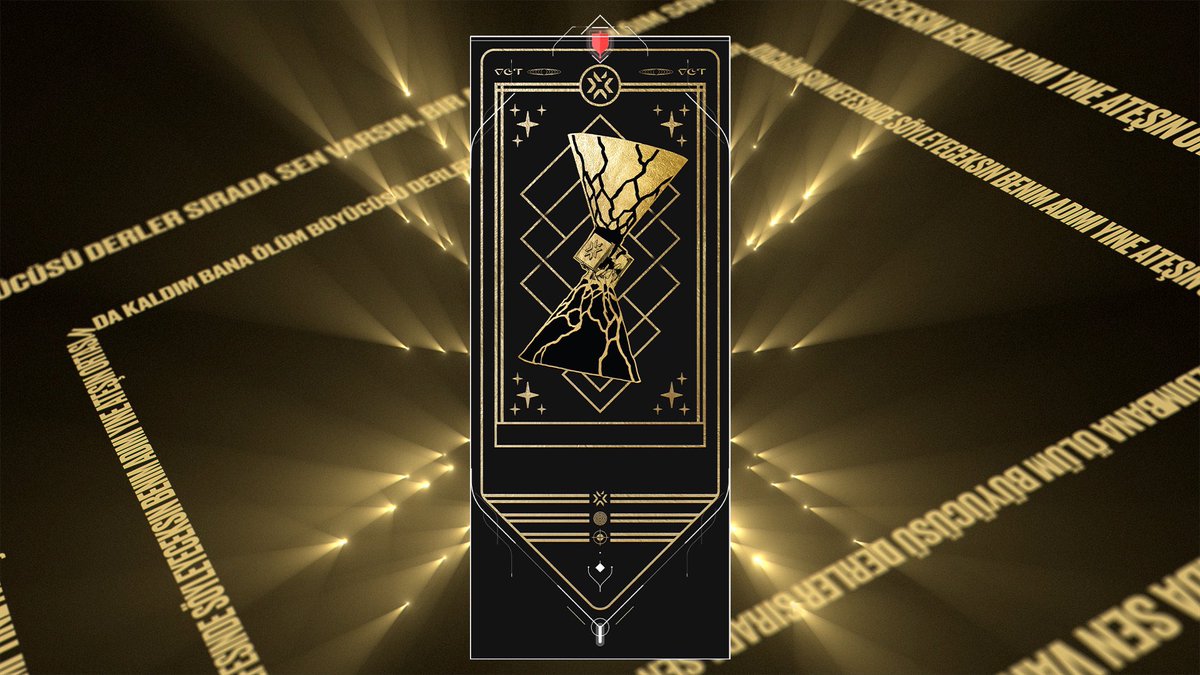 game credits & trades 🟢 tweet media