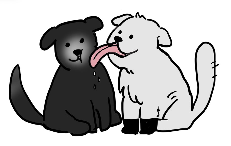 홈ㄹ1스 tweet media